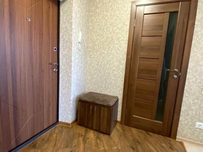 квартира за адресою Винна Гора вул., 7