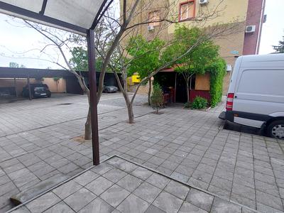 квартира по адресу Николаев, Кузнецкая ул. (Скороходова), 92