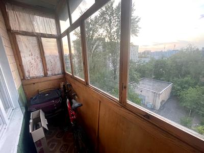 квартира по адресу Сулеймана Стальского ул., 28-А