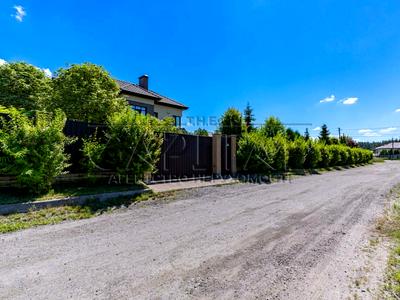 будинок за адресою Київська