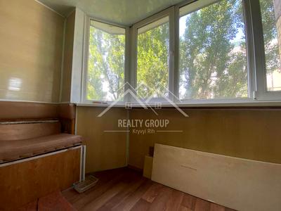 квартира по адресу Лисового ул., 42