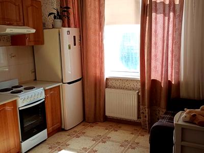 квартира по адресу Марсельская ул., 35