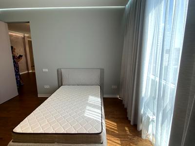 квартира за адресою Михайла Бойчука вул. (Кіквідзе), 41-Б