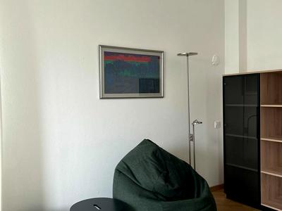 квартира за адресою Олександра Кониського вул., 28А-30А