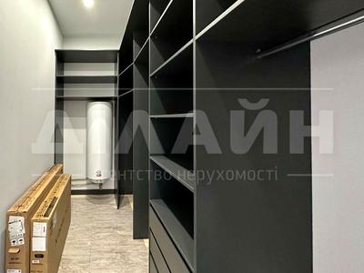 квартира по адресу Днепровские Пороги ул., 15-В