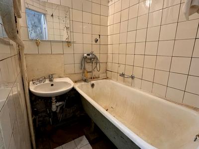 квартира по адресу Борщаговская ул., 10-А