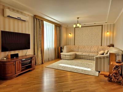 квартира за адресою Михайла Гришка вул., 9