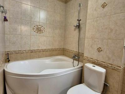 квартира за адресою Кадетський Гай вул., 6
