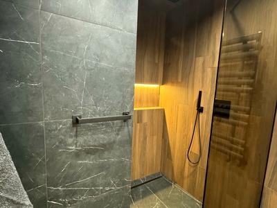 квартира за адресою Стрийська вул., 108