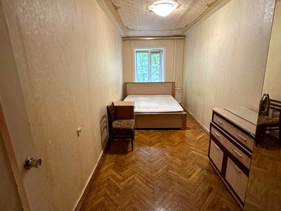 квартира по адресу Богдана Гаврилишина ул. (Ванди Василевської), 18