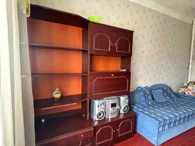 кімната за адресою Кирилівська вул. (Фрунзе), 109