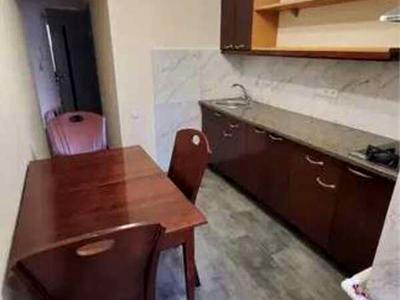 квартира за адресою Красилівська вул., 4а