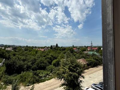 квартира по адресу Ленкавського вул., 34