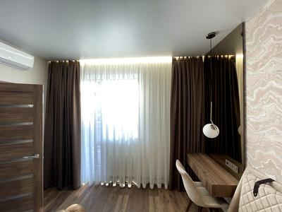 квартира за адресою Генуезька вул., 3