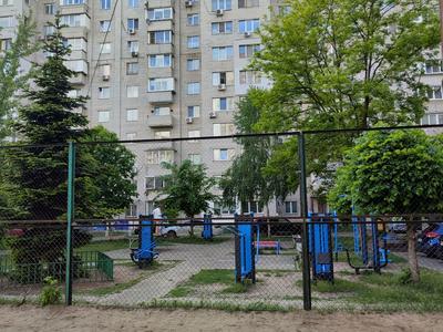квартира за адресою Олевська вул., 3-А