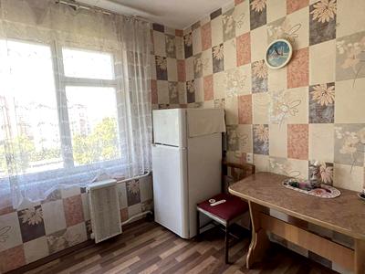 квартира за адресою Небесної Сотні просп. (Маршала Жукова), 75