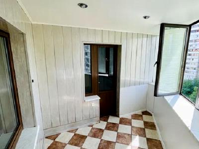 квартира по адресу Николая Лаврухина ул., 7