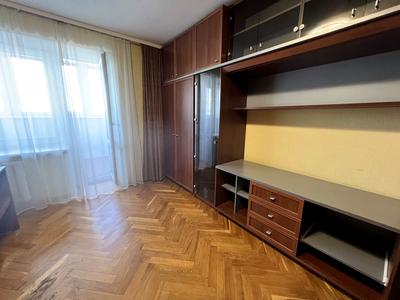 квартира за адресою Митрополита Андрея Шептицького вул. (Анатолія Луначарського), 22-В