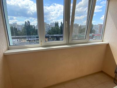 квартира за адресою Берестейський просп. (Перемоги), 20