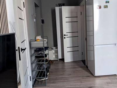 квартира по адресу Институтская ул., 67