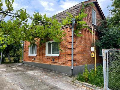 будинок за адресою Центральний