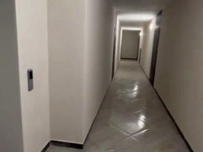 квартира по адресу Максимовича ул., 21Ж