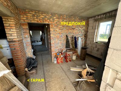 дом по адресу Водогінна, 6