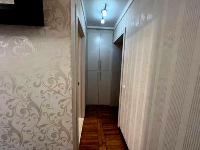 квартира за адресою Київ, Євгена Коновальця вул. (Щорса), 29-А