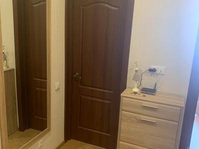 квартира за адресою Миколи Лаврухіна вул., 6