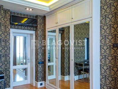 квартира за адресою Лесі Українки бульв., 7-А