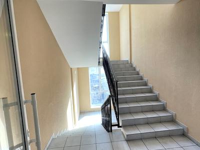 квартира за адресою Мала Арнаутська вул., 71