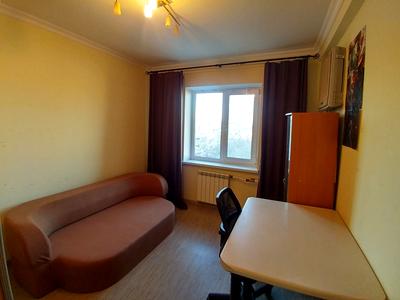 квартира за адресою Оболонський просп., 16-А