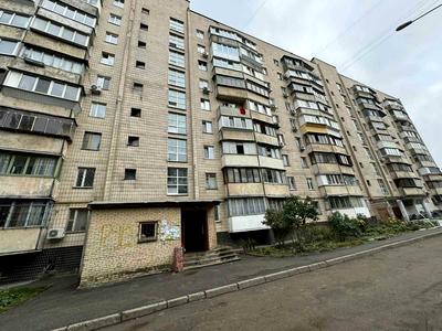 квартира за адресою Вацлава Гавела бульв. (Івана Лепсе), 21-В