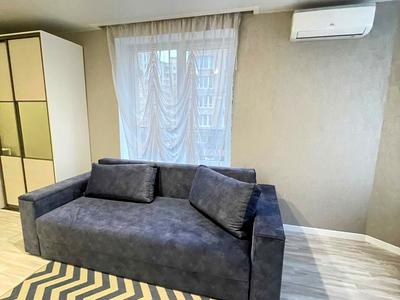 квартира за адресою Миру вул., 41