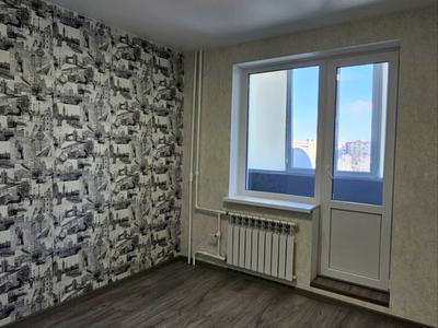 квартира за адресою Наддніпрянський просп. (50 років СРСР), 11