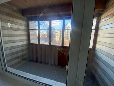 квартира за адресою Верхня вул., 3