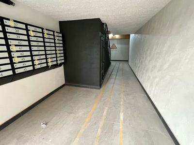 квартира по адресу Січових стрільців ул., 8б