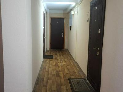 квартира по адресу Евгения Коновальца ул. (Щорса), 37