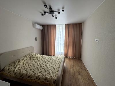 квартира по адресу Бабича Гліба, 8