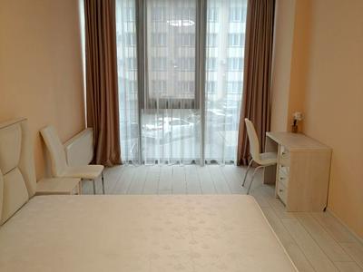 квартира за адресою Гетьмана Мазепи вул., 138