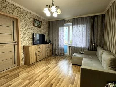 квартира по адресу Миропольская ул., 37-Б