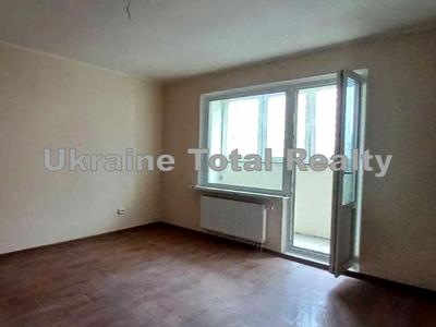 квартира по адресу Балтийский пер., 1