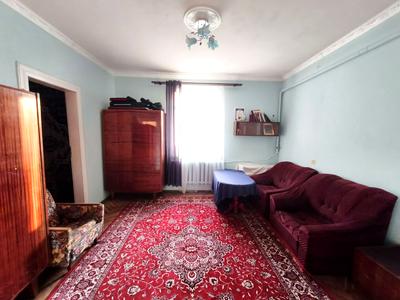 будинок за адресою с. Підбірці, Митрополита Яхимовича