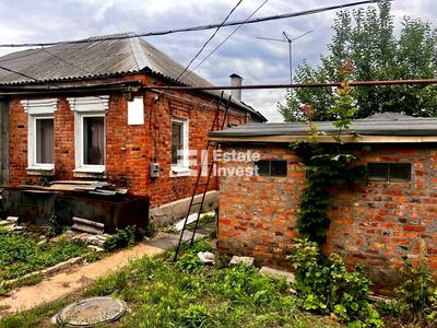 будинок за адресою Киргизька вул., 70/1