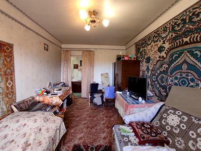 квартира по адресу Кубанской Украины ул. (Маршала Жукова), 24-А