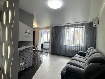 квартира за адресою Боголюбова, 33