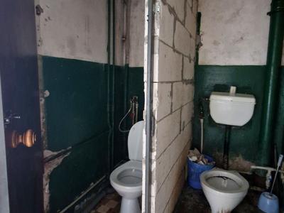 комната по адресу Житомир, Вітрука ул., 17б