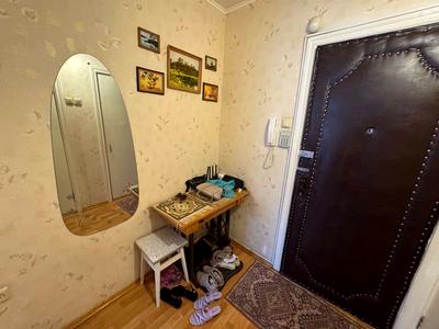 квартира за адресою Європейського Союзу просп. (Правди), 68-Б