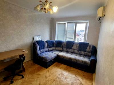 квартира по адресу Туровская ул., 4
