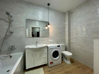 квартира по адресу Антоныча ул., 5б